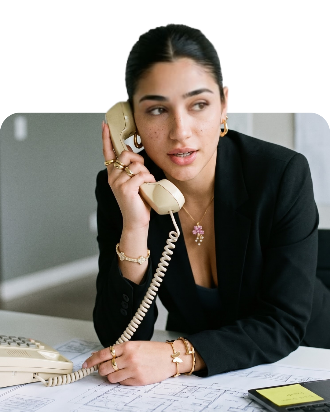 Office Hours