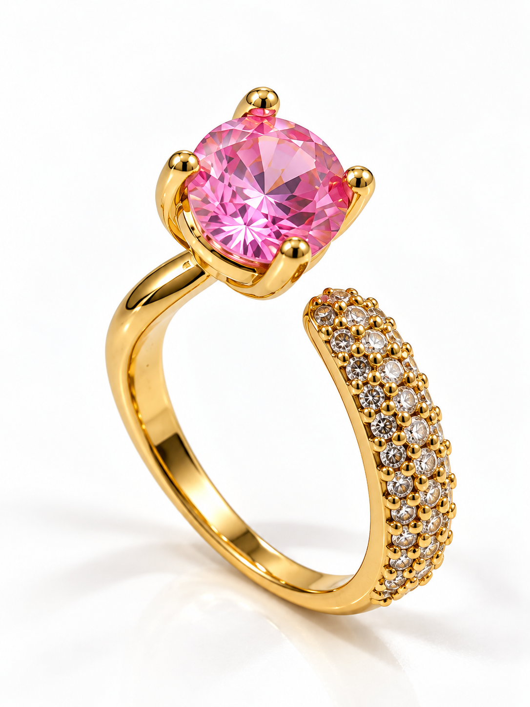 ring nb