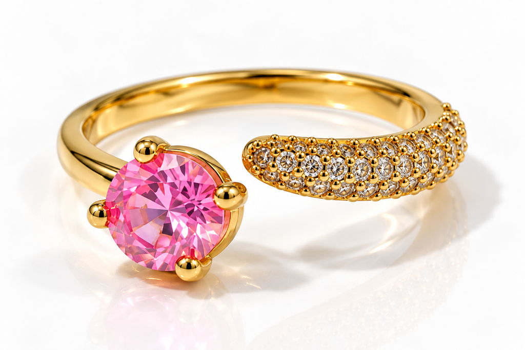 ring nb