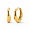 earing