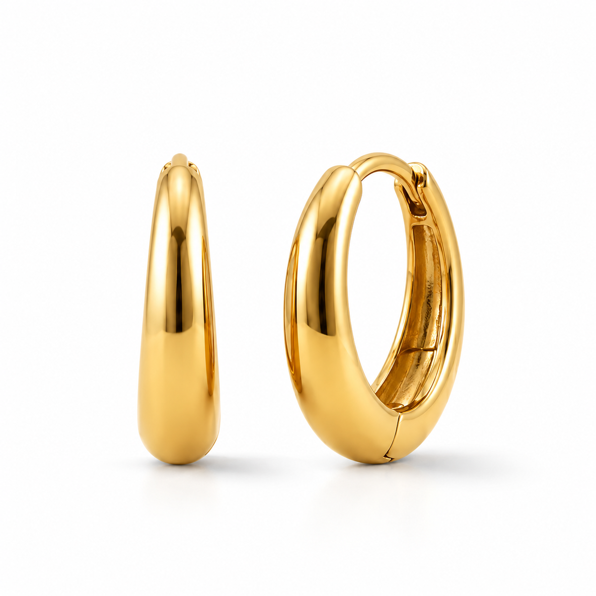 earing