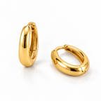 earing