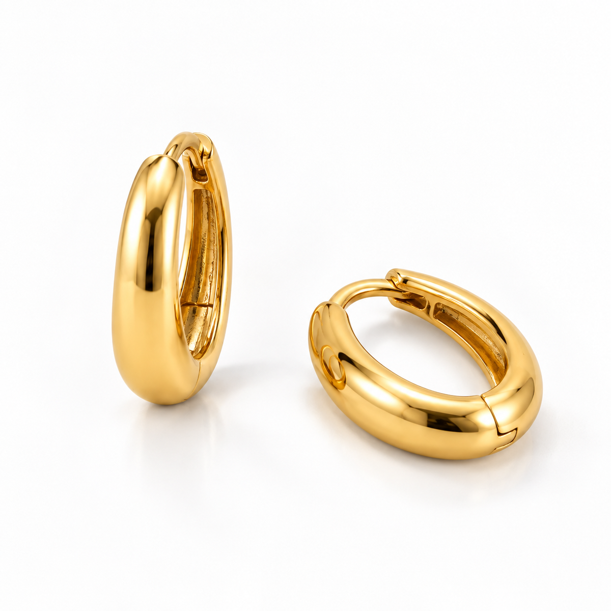 earing