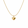 heart
