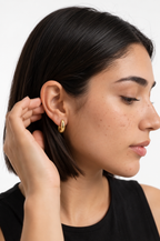 earing