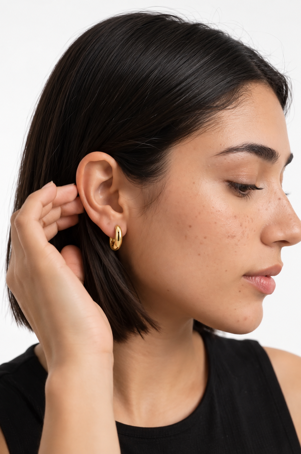 earing