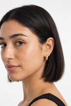 earing