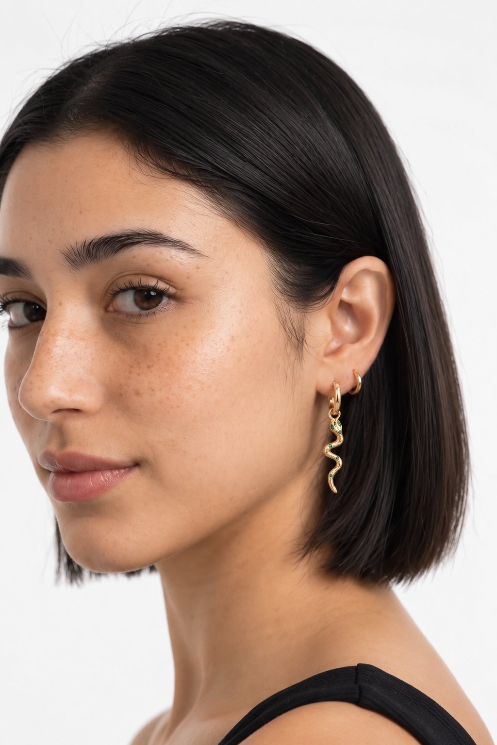 snake