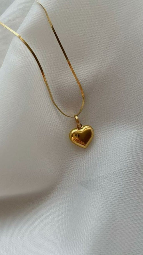 heart