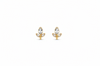 Set Sail Necklace & Earring Set
